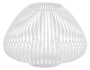 Lyva Lanternă S White - Blomus