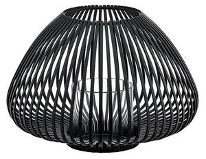 Lyva Lanternă S Black - Blomus