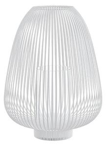 Lyva Lanternă L White - Blomus