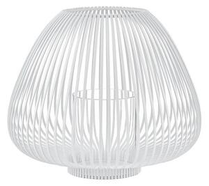 Lyva Lanternă M White - Blomus