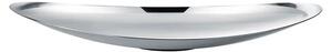 Ondea Flat Bol M L35 Polished Stainless Steel - Blomus