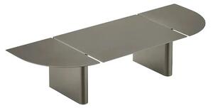 Oru Raft M Burned Metal - Blomus