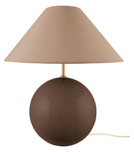 Iris 35 Veioză Mocha - Globen Lighting