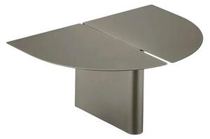 Oru Raft S Burned Metal - Blomus