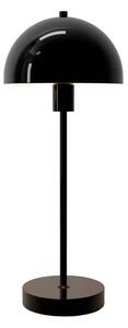 Vienda Veioză Glossy Black - Herstal