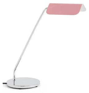 Apex Lampa de birou Luis Roz - Hay
