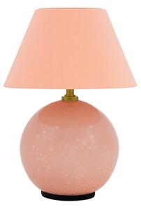 Iris 16 Portable Veioză Blush - Globen Lighting