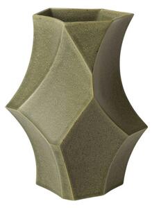 Cueva Vaza H26 Întuneric Sage - Ferm Living