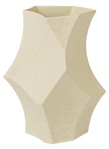 Cueva Vaza H26 Off-White - Ferm Living