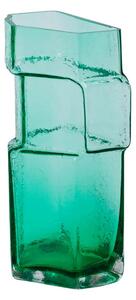 Muro Vaza H23 Green - Ferm Living