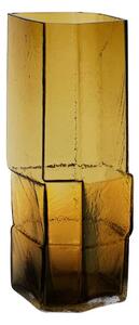 Muro Vaza H30 Amber - Ferm Living
