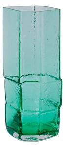 Muro Vaza H30 Green - Ferm Living
