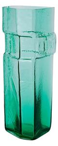 Muro Vaza H38 Green - Ferm Living