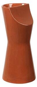 Sola Ulcior Terracotta - Ferm Living