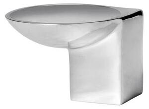 Santany Bol Ø9,5 Aluminiu - Ferm Living