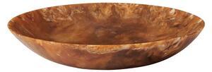 Sol Bol Sugar Kelp - Ferm Living