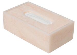 Mist Tissue Cutie de Depozitare Pearl - Ferm Living
