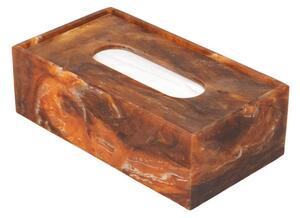 Mist Tissue Cutie de Depozitare Sugar Kelp - Ferm Living