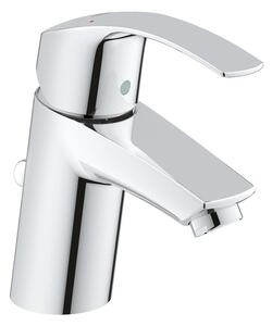 Set complet baterii baie dus cu termostat Grohe Grohtherm 800 (33265002, 34558000, 27853001)