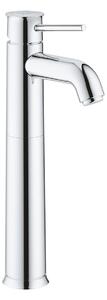 Set complet baterii baie 3 in1 Grohe Classic marimea XL,montare blat (23784000,23787000,27853001)