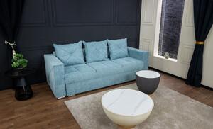Canapea Extensibilă Porto Mini Aragon 75