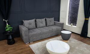 Canapea Extensibilă Porto Mini Aragon 97