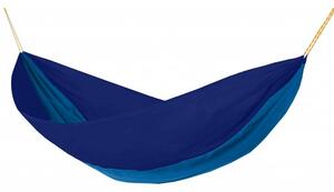 Hamac Hamac dublu, albastru