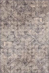 Covor lana Estera abstract Selectează mărime: 160 X 240