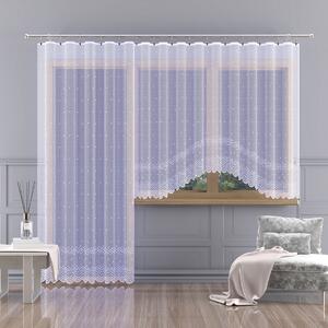 Cortina Madison, 220 x 120 cm, 220 x 120 cm