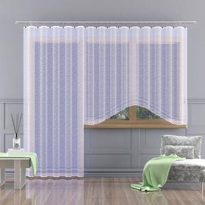 Cortina Christina, 180 x 250 cm, 180 x 250 cm