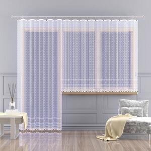 Cortina Mia, 180 x 250 cm, 180 x 250 cm