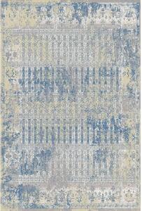 Covor lana Grawe Beige Selectează mărime: 200 X 300