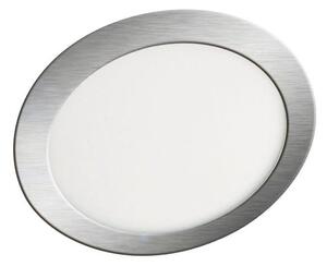 Corp de iluminat LED tavan fals 30xLED SMD/6W/230V