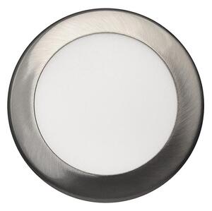 LED Lampă încastrată LED/12W/230V