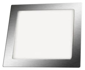 Plafonieră LED încastrată 120xLED SMD/24W/230V