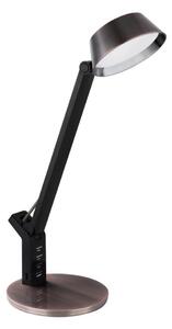 Lampă de masă LED dimabilă Globo 58423 URSINO LED/8W/230V