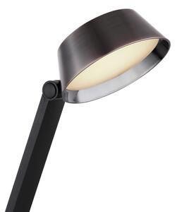 Lampă de masă LED dimabilă Globo 58423 URSINO LED/8W/230V
