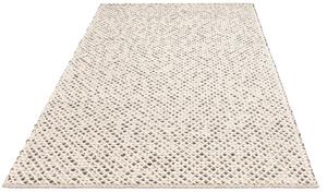 Covor Zarina aspect brodat 200/300 cm