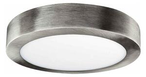 Plafonier LED FENIX 18W 230V 3800K, pr. 22,5 cm