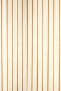 Autocolant d-c-fix® Wooden Slats 90x210 cm