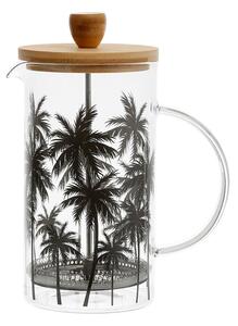 Cafetiera Palm 1,15 L