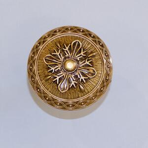 Buton drapaj