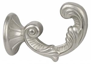 Buton drapaj miniclassic