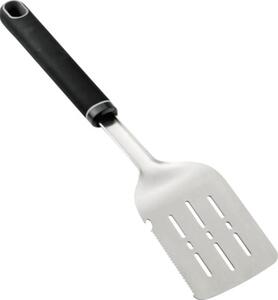 Spatulă pentru grătar Tenneker oțel inoxidabil