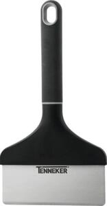 Spatulă pentru plancha Tenneker