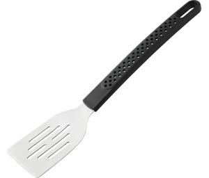 Spatulă pentru grătar