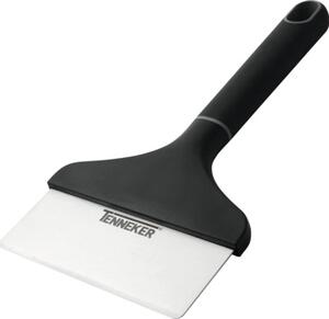 Spatulă pentru plancha Tenneker