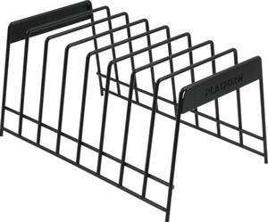 Suport pentru accesorii grătar Tenneker