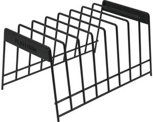 Suport pentru accesorii grătar Tenneker