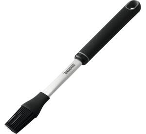 Pensulă pentru marinat Tenneker silicon